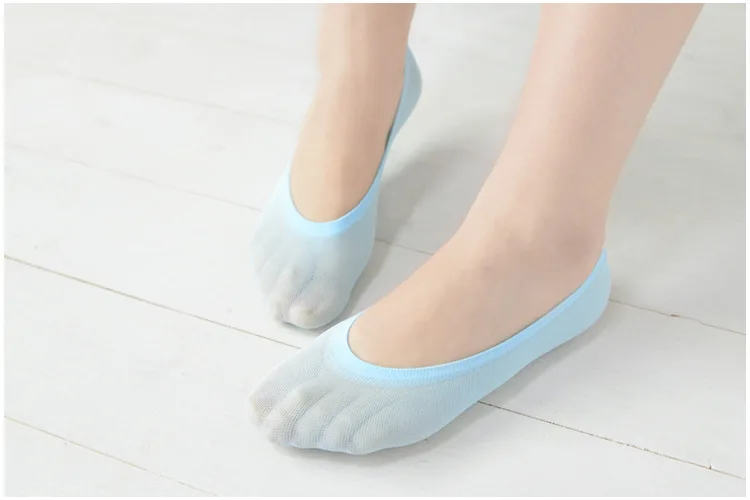 2776181615_257525973