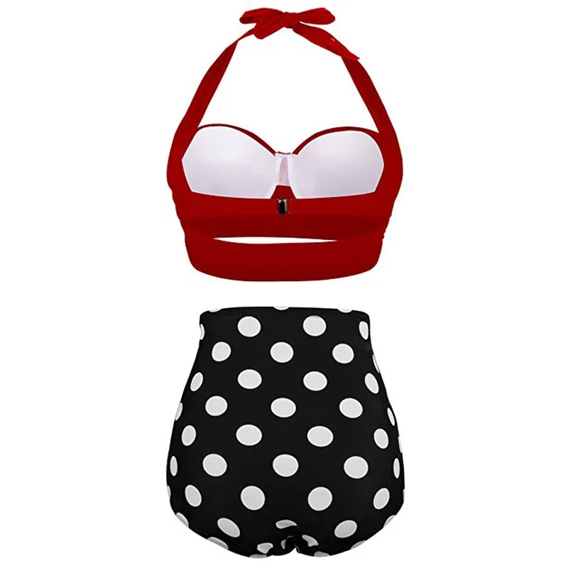 HTB1wViukBjTBKNjSZFwq6AG4XXah