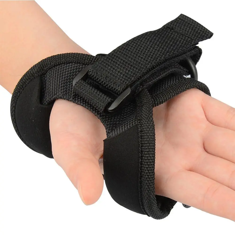 360 Graden наручный ремешок Arm Riem Statief voor GoPro Hero 4 3+ 3 2 камера Vuist адаптер чехол для voor Go Pro Аксессуары