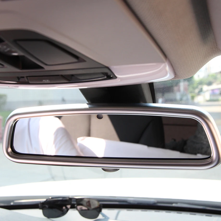 Chrome-Accessory-For-Land-Rover-Discovery-4-For-Range-Rover-Sport-For-Range-Rover-Evoque-Rearview (1)
