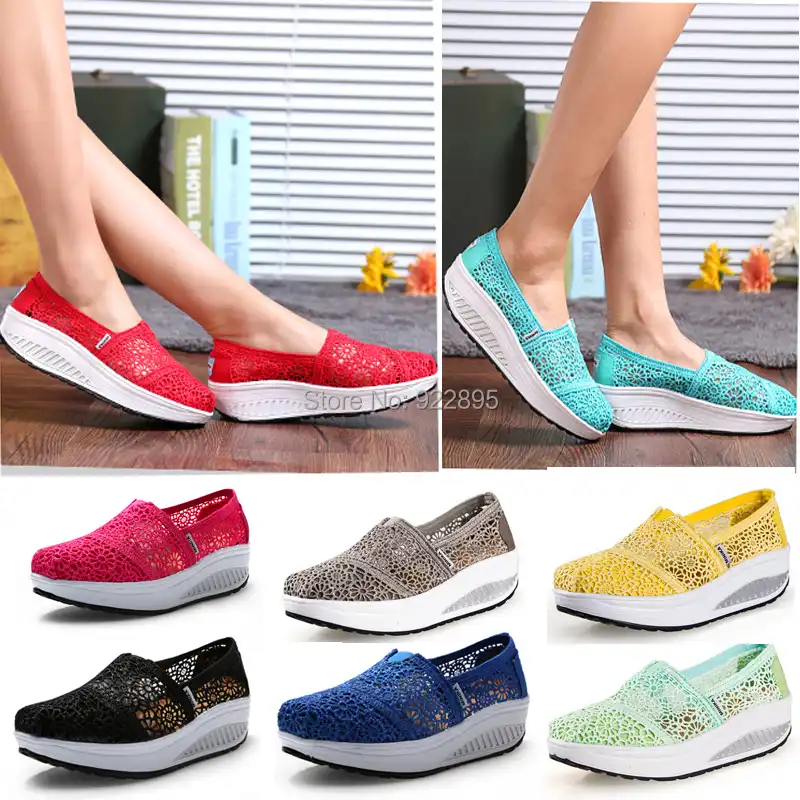 sperry walking shoes