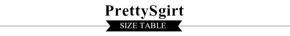 size