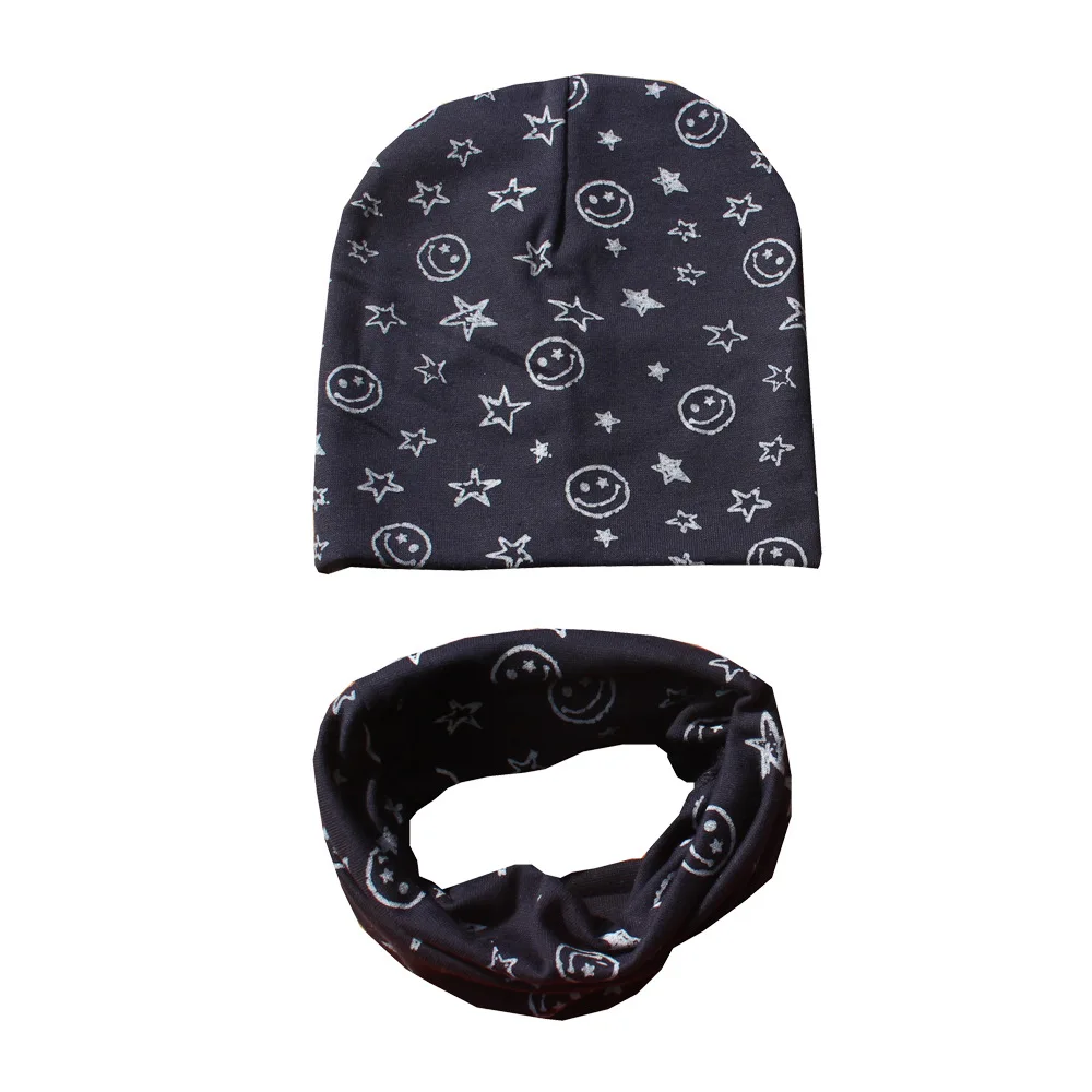 HTB1Tn9OgGmWBuNjy1Xaq6xCbXXa0