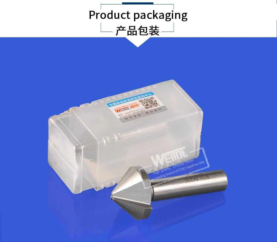 tools_10