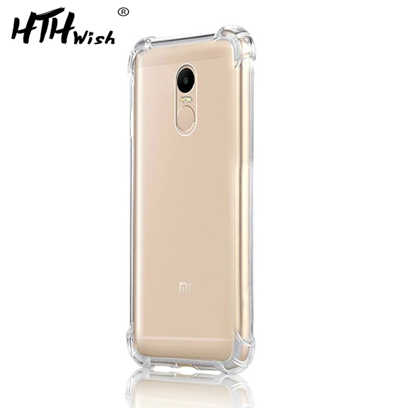 

TPU case for xiaomi redmi 6a Note 4 case covers xiaomi note 6 pro mi 8 lite redmi 4x case for xiaomi mi 9 Silicone case