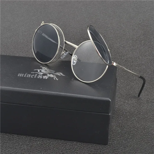 2019-Trending-Polarized-Sunglasses-for-Men-Retro-Hippie-Goggles-Glasses-Round-Flip-punk-Sun-glasses-Women.jpg_640x640 (1)