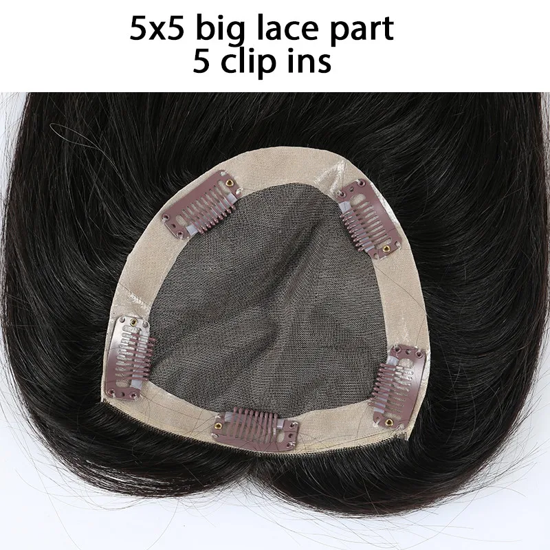 546431