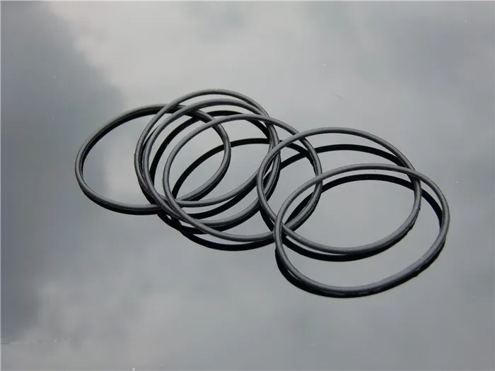 TB2VtoHeFXXXXXkXpXXXXXXXXXX-1647850999