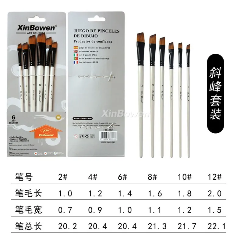 8912415443_1063677952