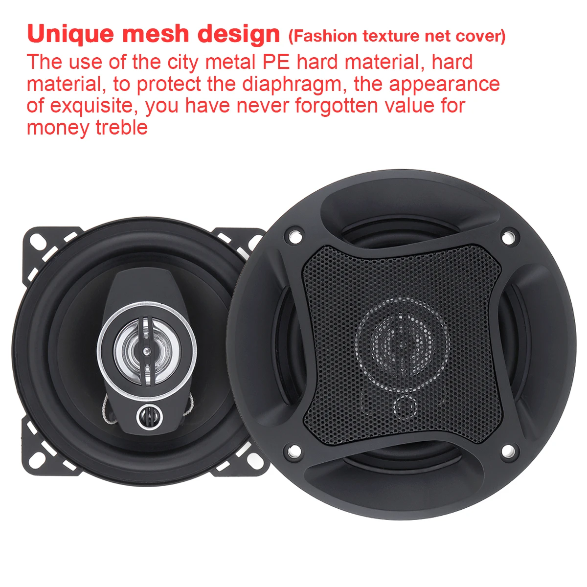24705-description-4-l0.jpg