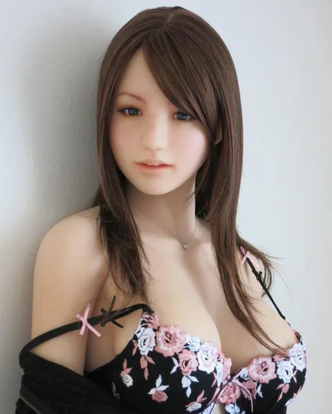 Nude japanses girl photo Asian inspired holiday recips