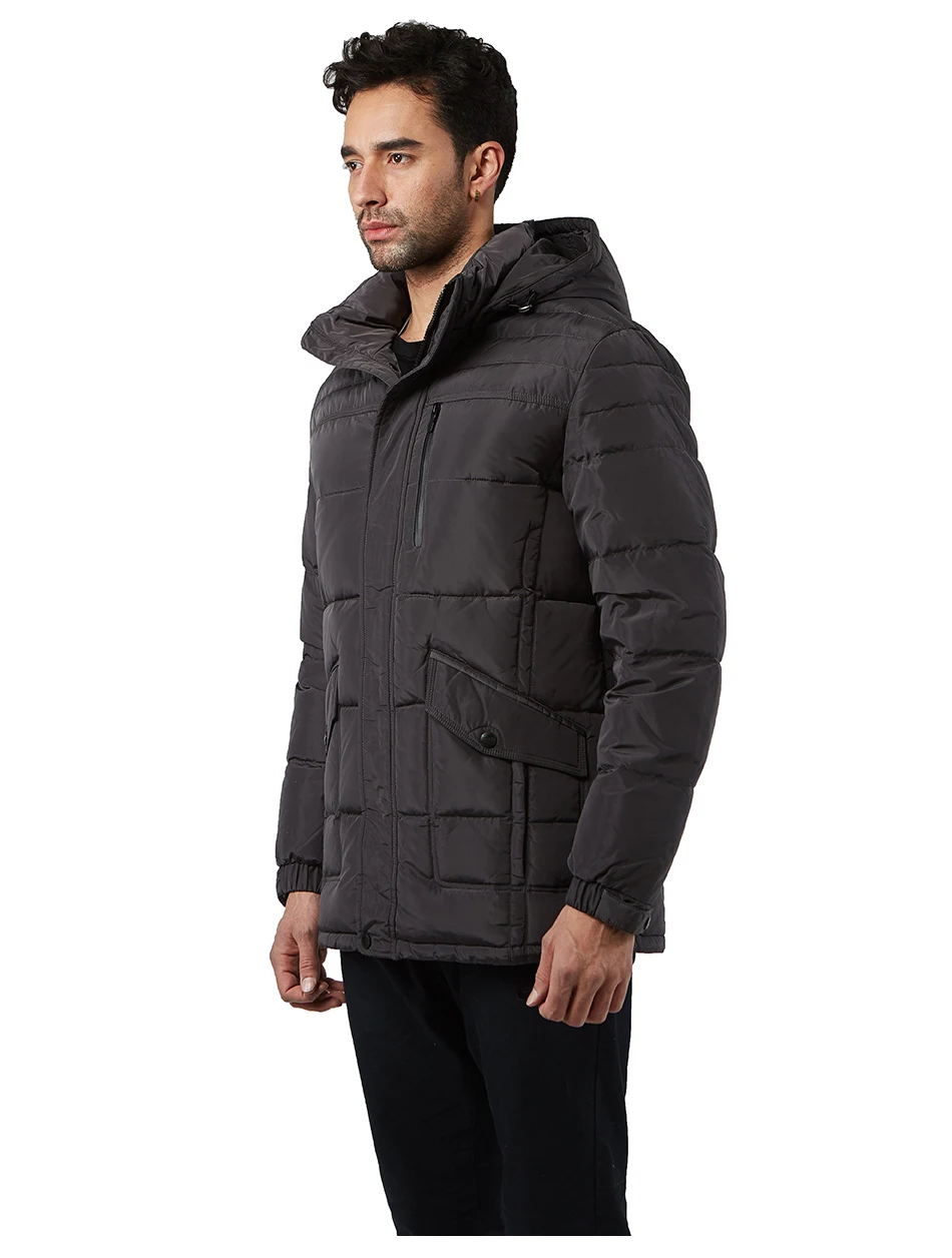 men down jacket (10)-2
