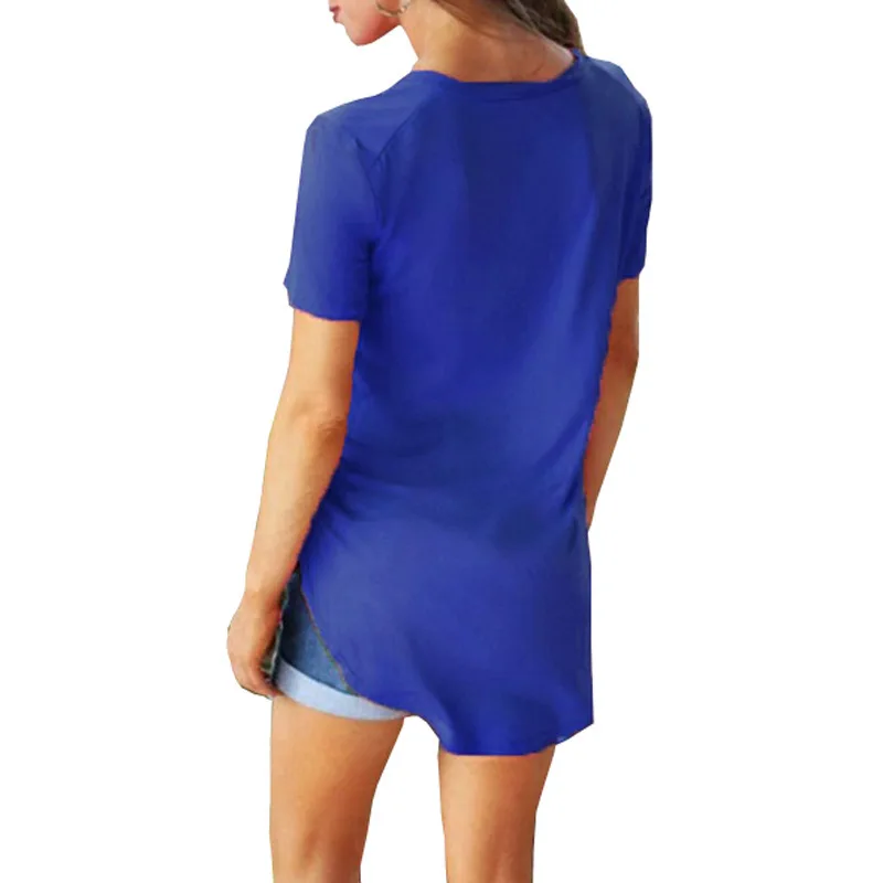 T Shirt Large Sizes  (22)