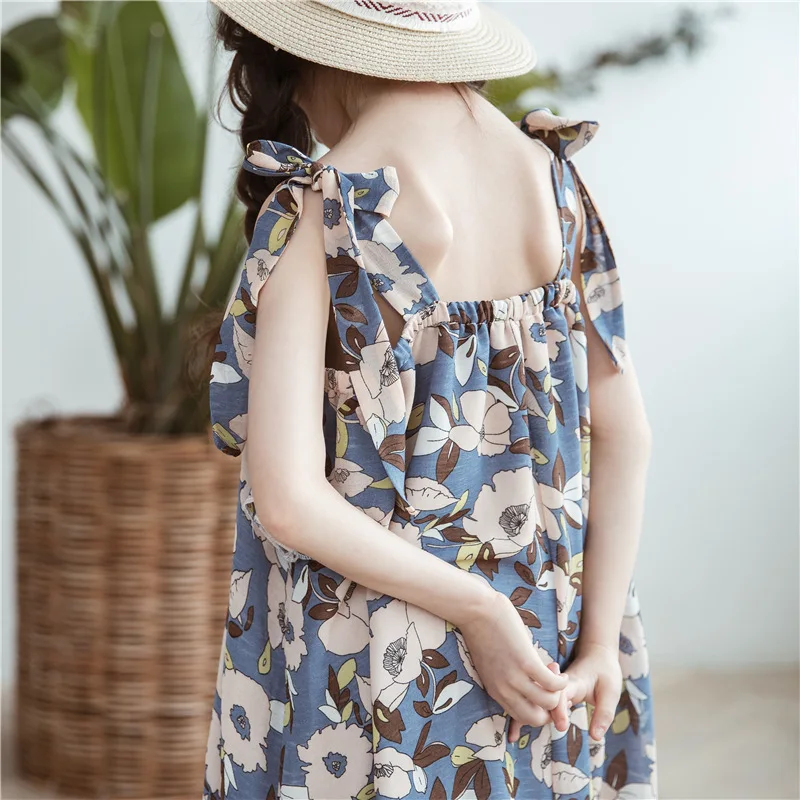 8697226432_1089863015