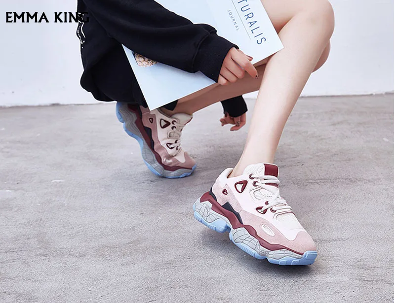 QQ20190131092921 