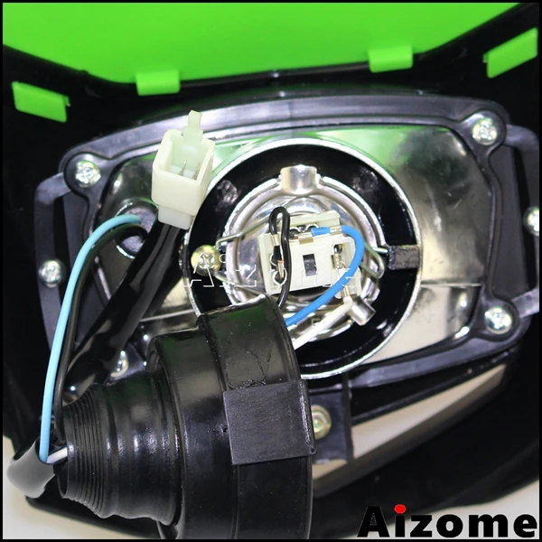 ym-030-gn (7)051