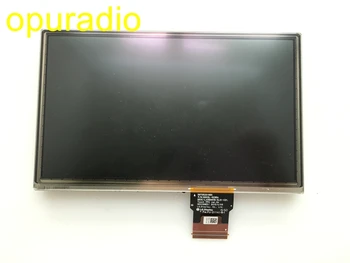 

LA070WVB(SL)(01) LA070WVB-SL01 with touch screen L.G 7 inch screen for car dvd navigation GPS cd player lcd screen
