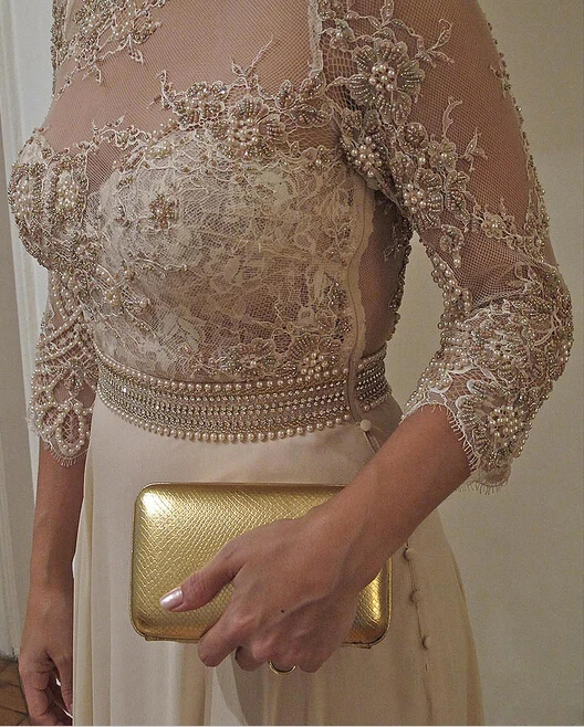 Aliexpress.com: comprar las mujeres embarazadas madre elegante ...