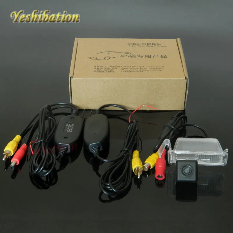 1035-RCA10