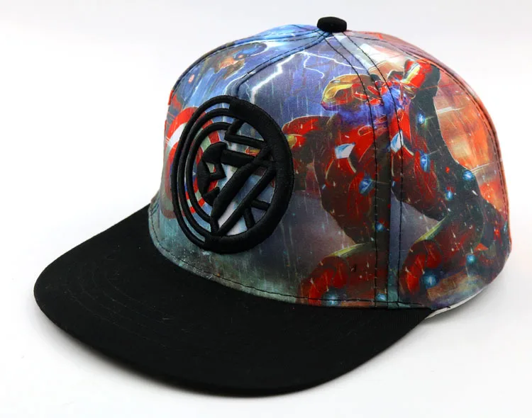 8978172160_2054751380