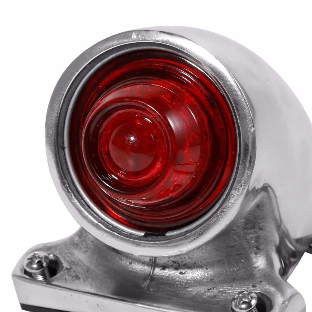 s-l1600 (15)