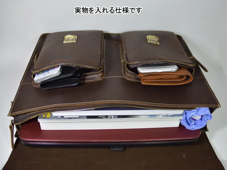 lmbb0010-11