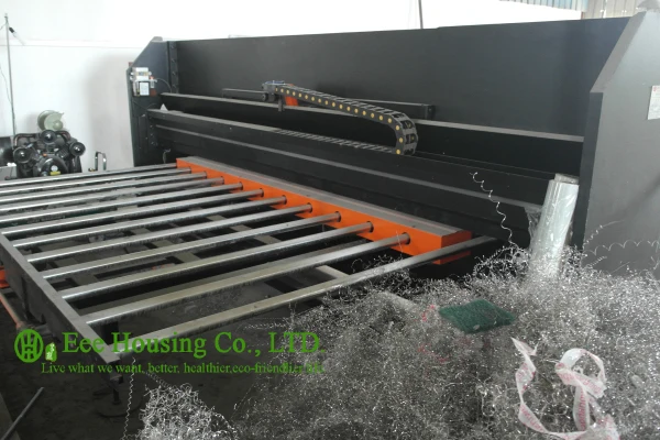 Steel Commercial Exit Fire Retardant Doors,Commercial Steel Doors,Hollow Metal Doors