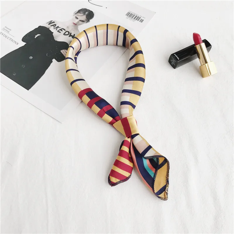 4662685761_512002171