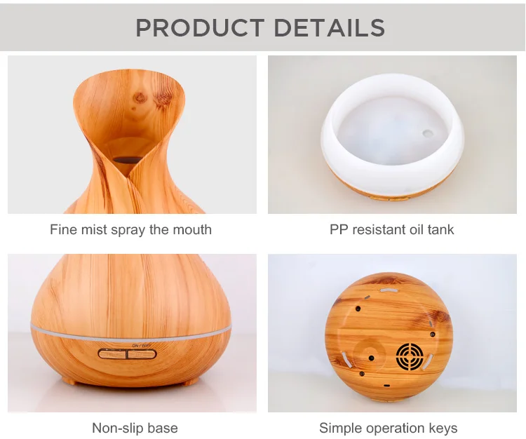 aromatherapy oil diffuser_0006