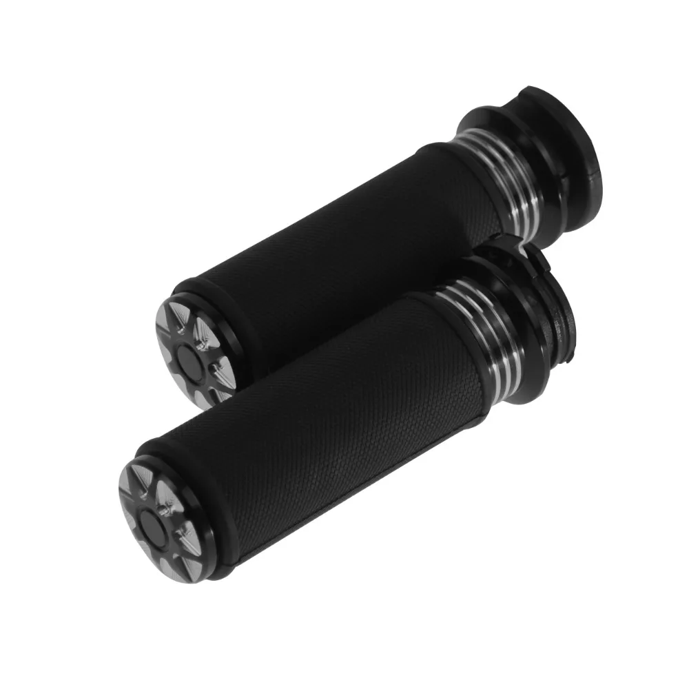 Handgrips GP002001b2