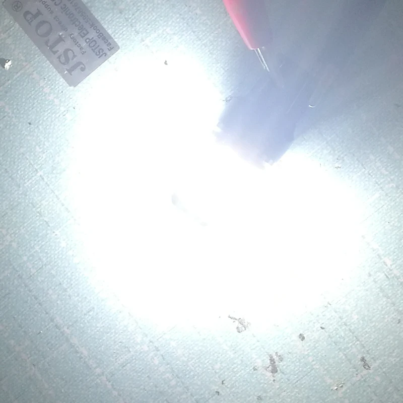 7443