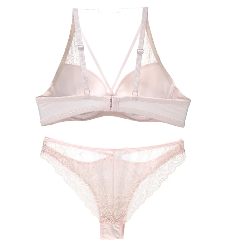 107$25