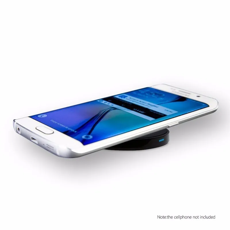 Universal-Qi-Wireless-Charging-Kit-Charger-Adapter-Receptor-Pad-Coil-Receiver-for-Android-Phone-THL-OnePlus-Lenovo-Lg-Micro-USB (6)