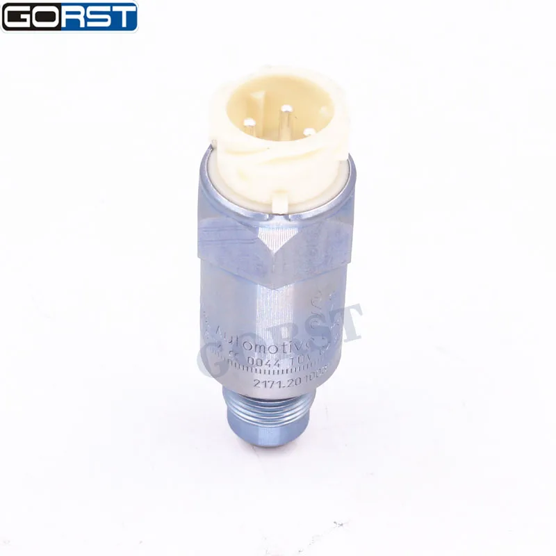 Автомобиль Датчик одометра скорости 2171 20100311 для siemens VDO 217120100311 22387296 0342035 217120100310