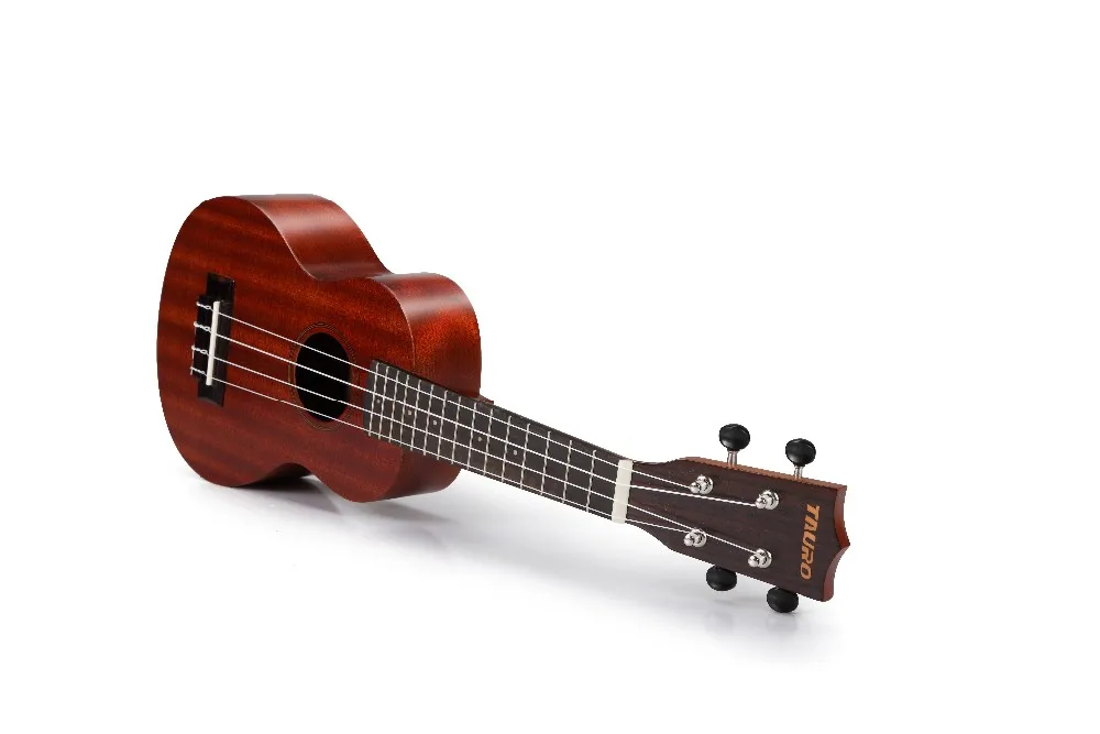 musical instruments