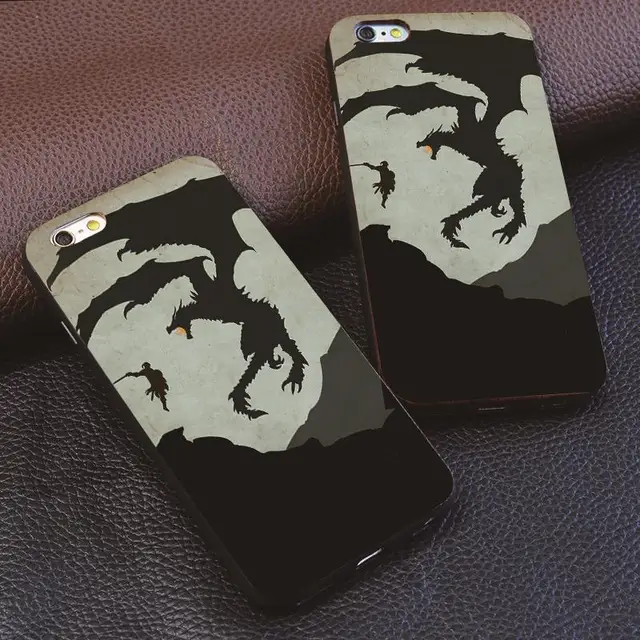 skyrim phone case samsung s6 skyrim phone case samsung s6