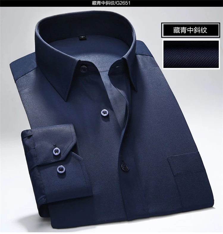 HTB1zkyemYZnBKNjSZFhq6A.oXXaw