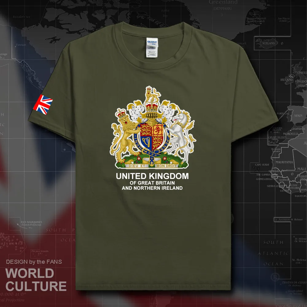 HNAT_Uk20_T01militarygreen