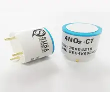 No2 sensors 4NO2-CT new and stock!