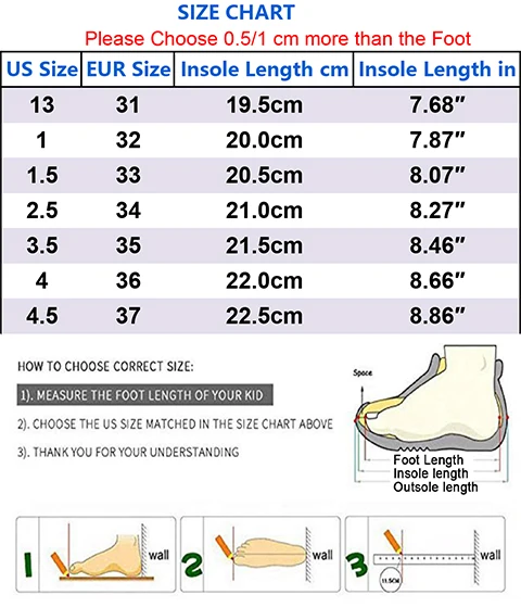 Disney New Summer Children Casual Shoes Kids Breathable Mesh Flats Shoes Trainers Comfortable Anti-slip Boots