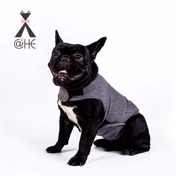 

@HE Pet Emotional Appeasing Clothes For Dog Pets Anxiety Jacket Dogs Body Protection Dog Anxiety Calming Wrap Puppy Pet Clothing