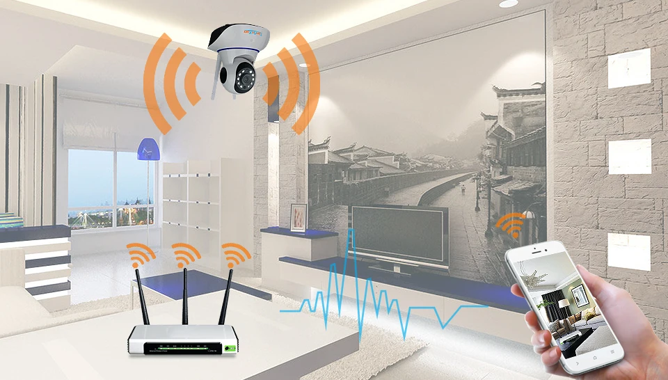 wifi camera 1080p (3)