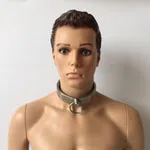 Metal-Sex-adult-collars-bdsm-bondage-stainless-steel-slave-collar-bondage-restraints-fetish-sex-tools-for.jpg_200x200