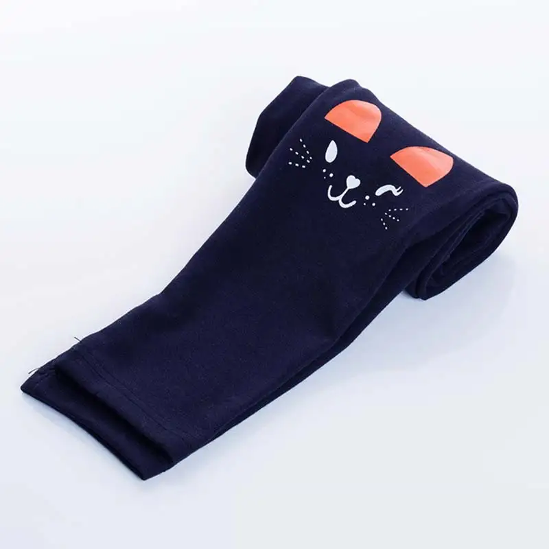 navy-blue-Kids-Girls-Leggings-New-Cotton-Cartoon-Pants-For-2-6Y-Girl-Baby-Girl-Skinny-Pencil-Pants-Children-Elastic-Waist-Trousers-Clothes-(2)