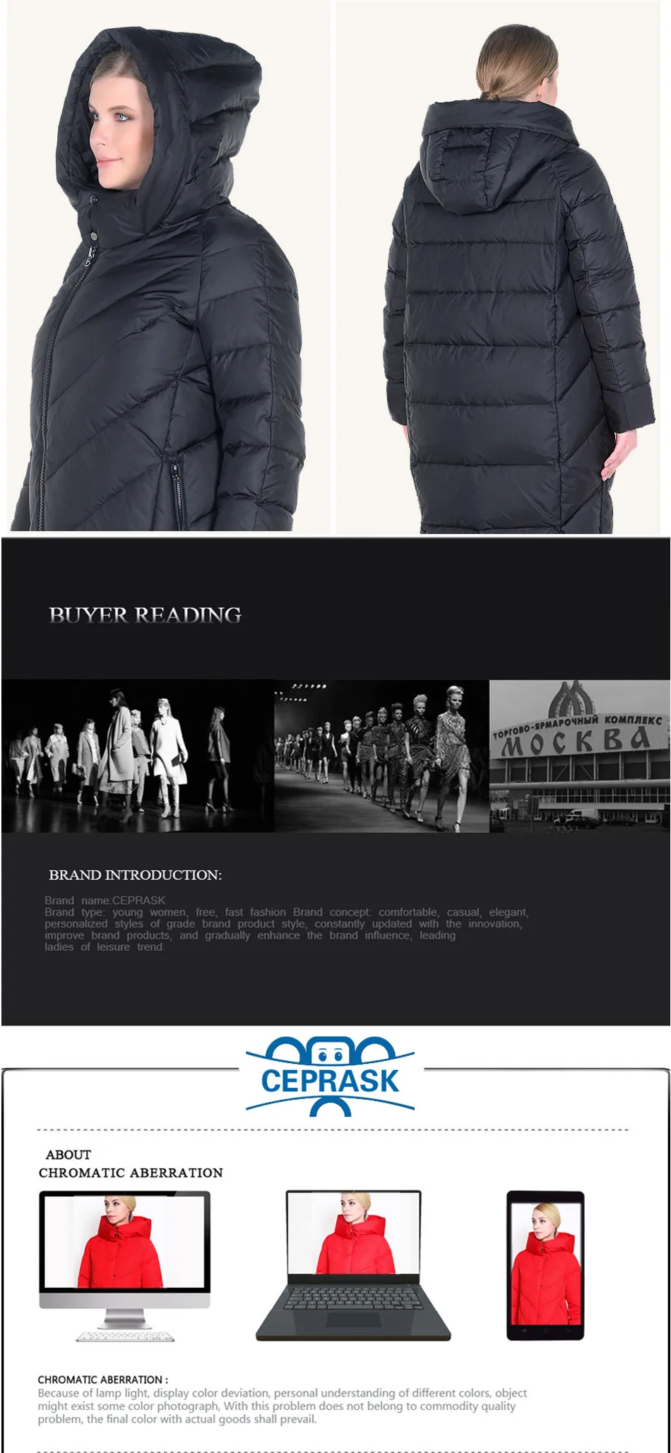 c2ying_07