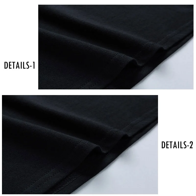 COOLMIND 100% القطن قصير كم إمرأة T قميص بارد الصيف فضفاض مضحك المرأة التي شيرت س الرقبة تي شيرت كوع تي أنثى قمصان