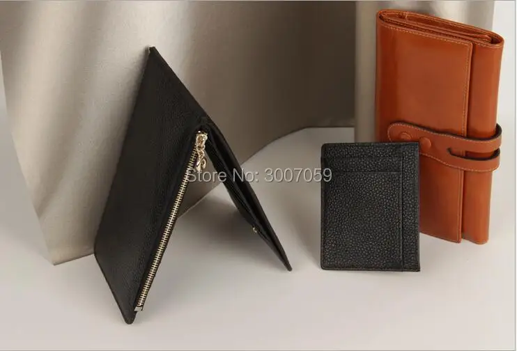 

108cm X 100cm RFID Blocking Fabric for Credit Card Wallet and Passport wallet