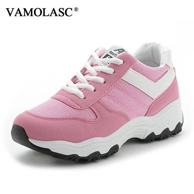 buy reebok sport shoes