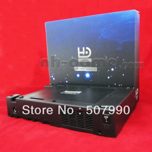 for ps2 7xxxx hd pro network adapter on aliexpress alibaba for ps2 7xxxx hd pro network adapter on aliexpress alibaba
