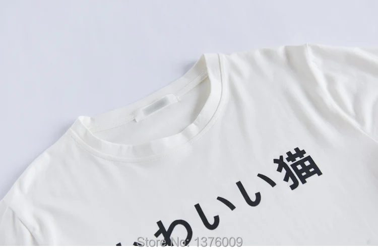 TB20fxinXXXXXXgXpXXXXXXXXXX_!!134348404